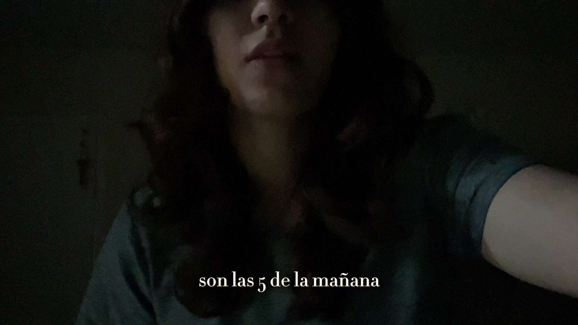 @megan