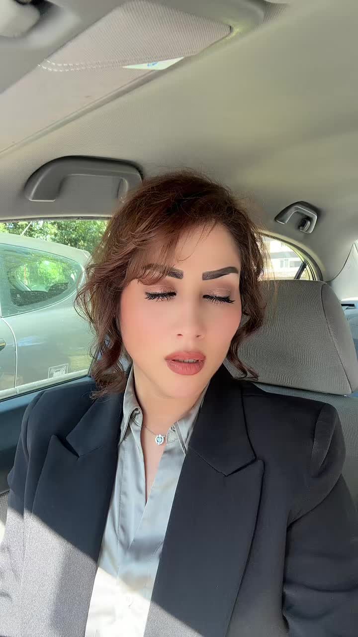 @Setarehsoheyl21