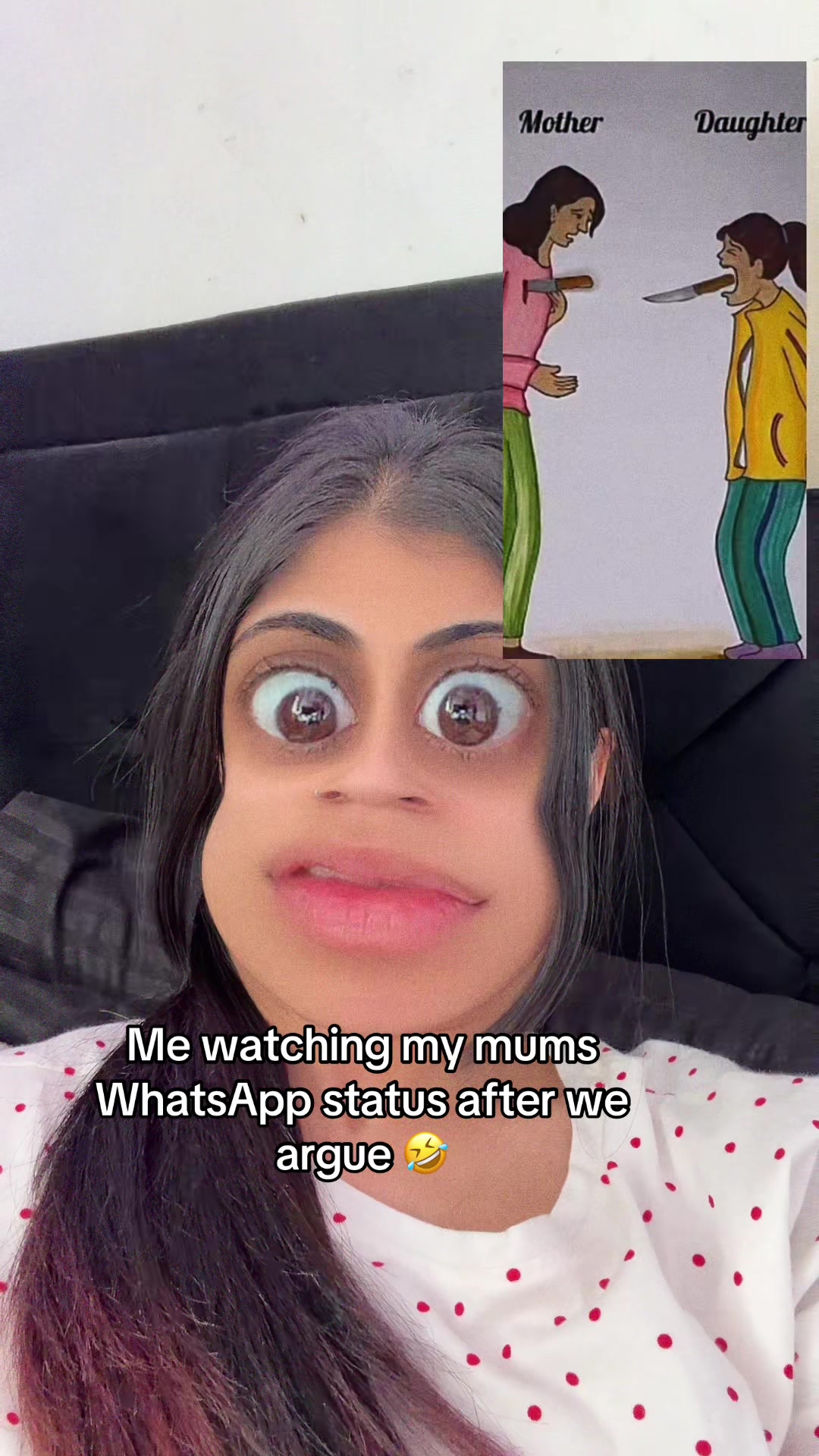 @Afira