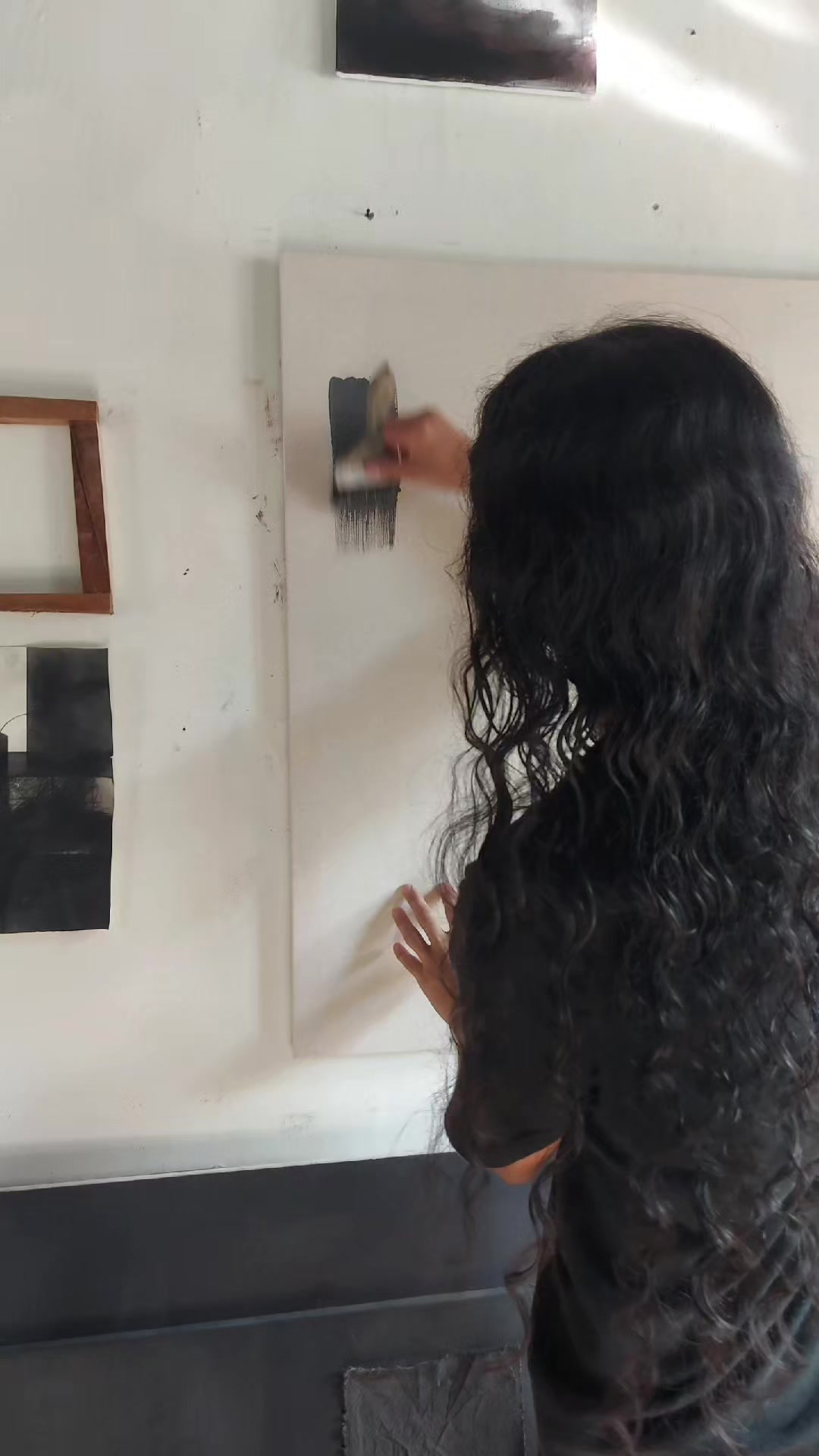 @octopustrokes