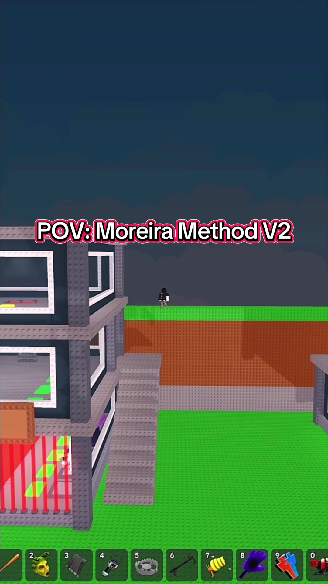 @Bloxly