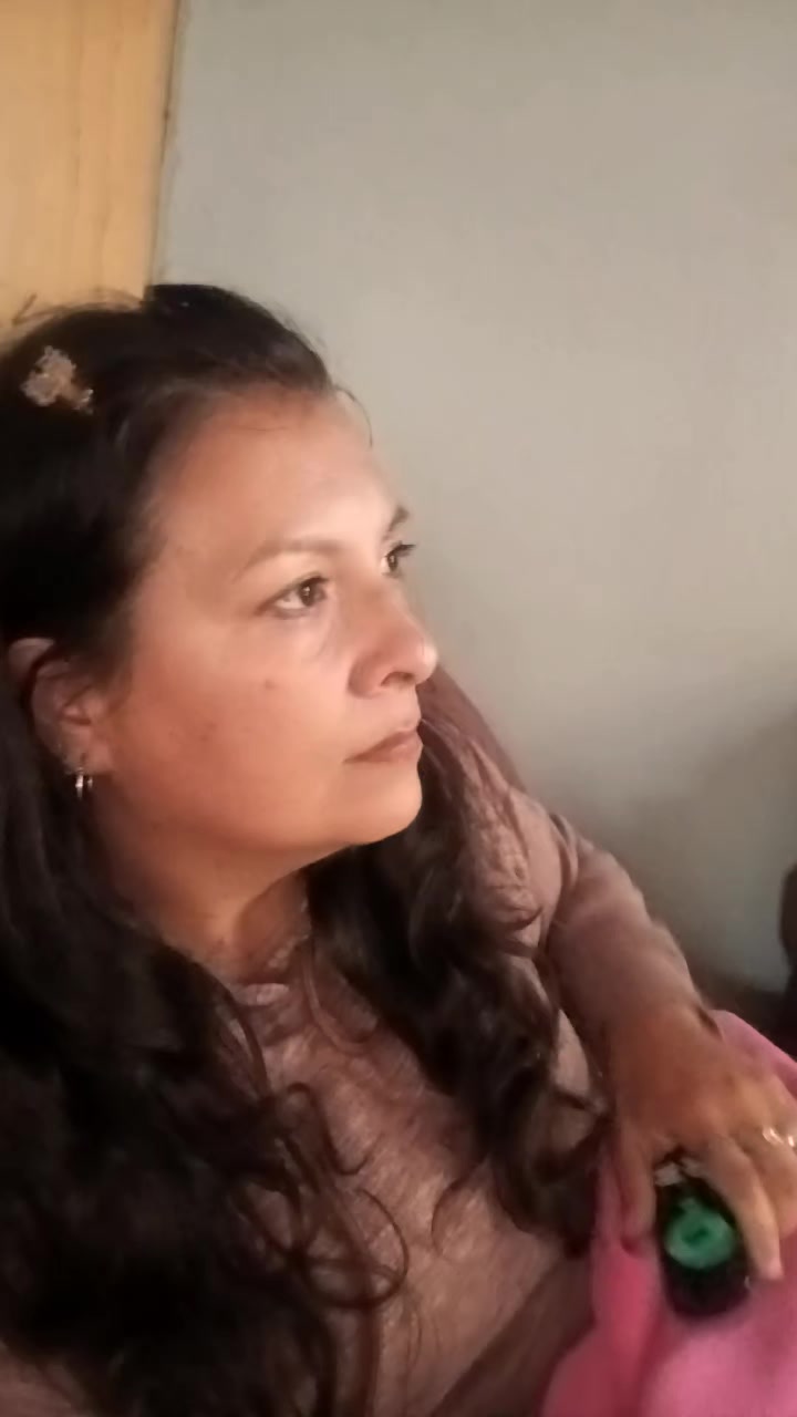 @noe_Gonzalez 232