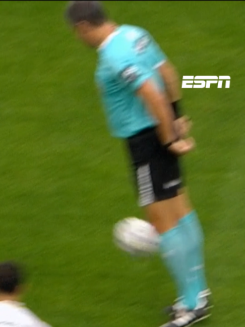 @ESPN Argentina