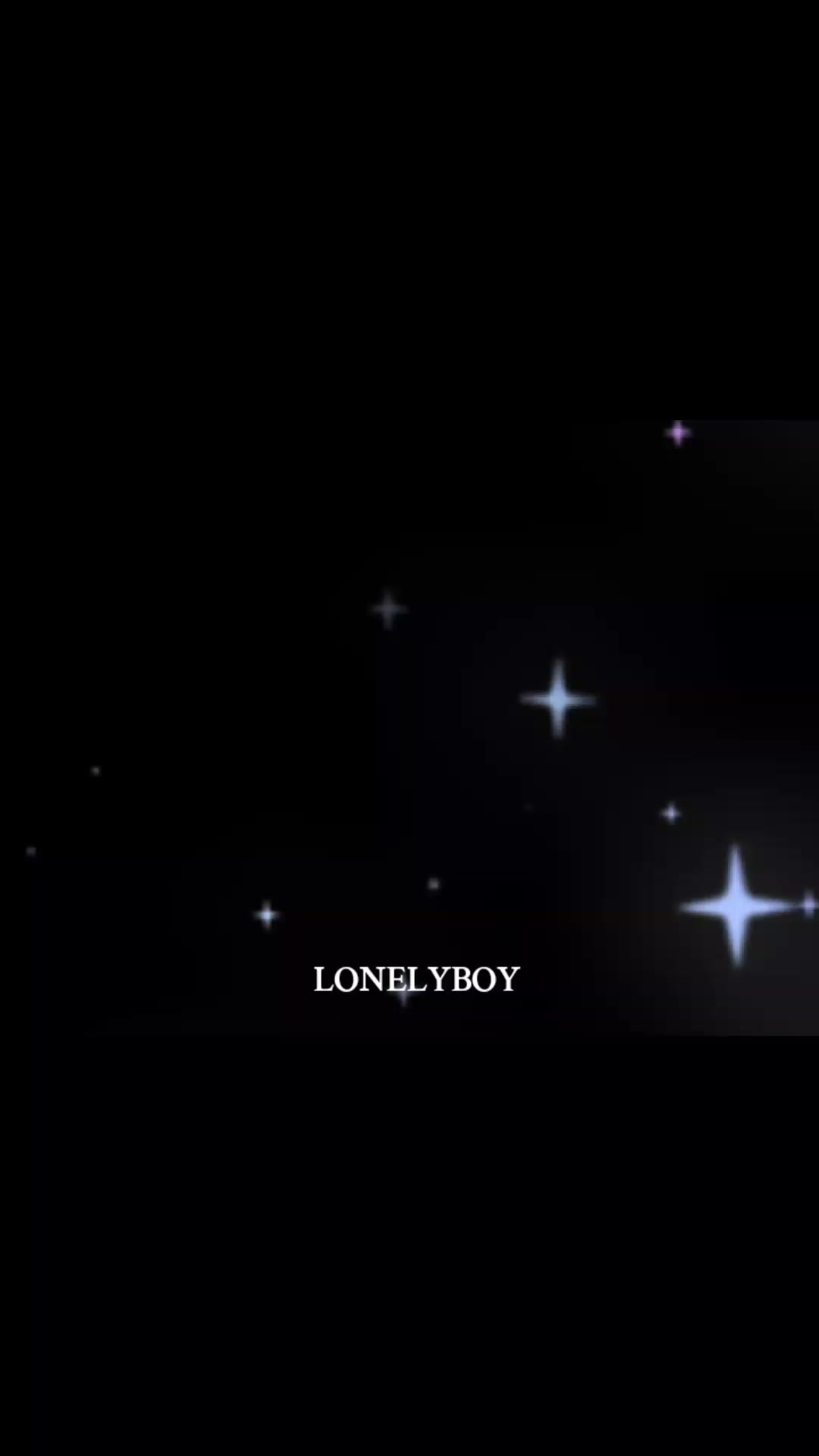 @𝐋𝐎𝐍𝐄𝐋𝐘𝐁𝐎𝐘
