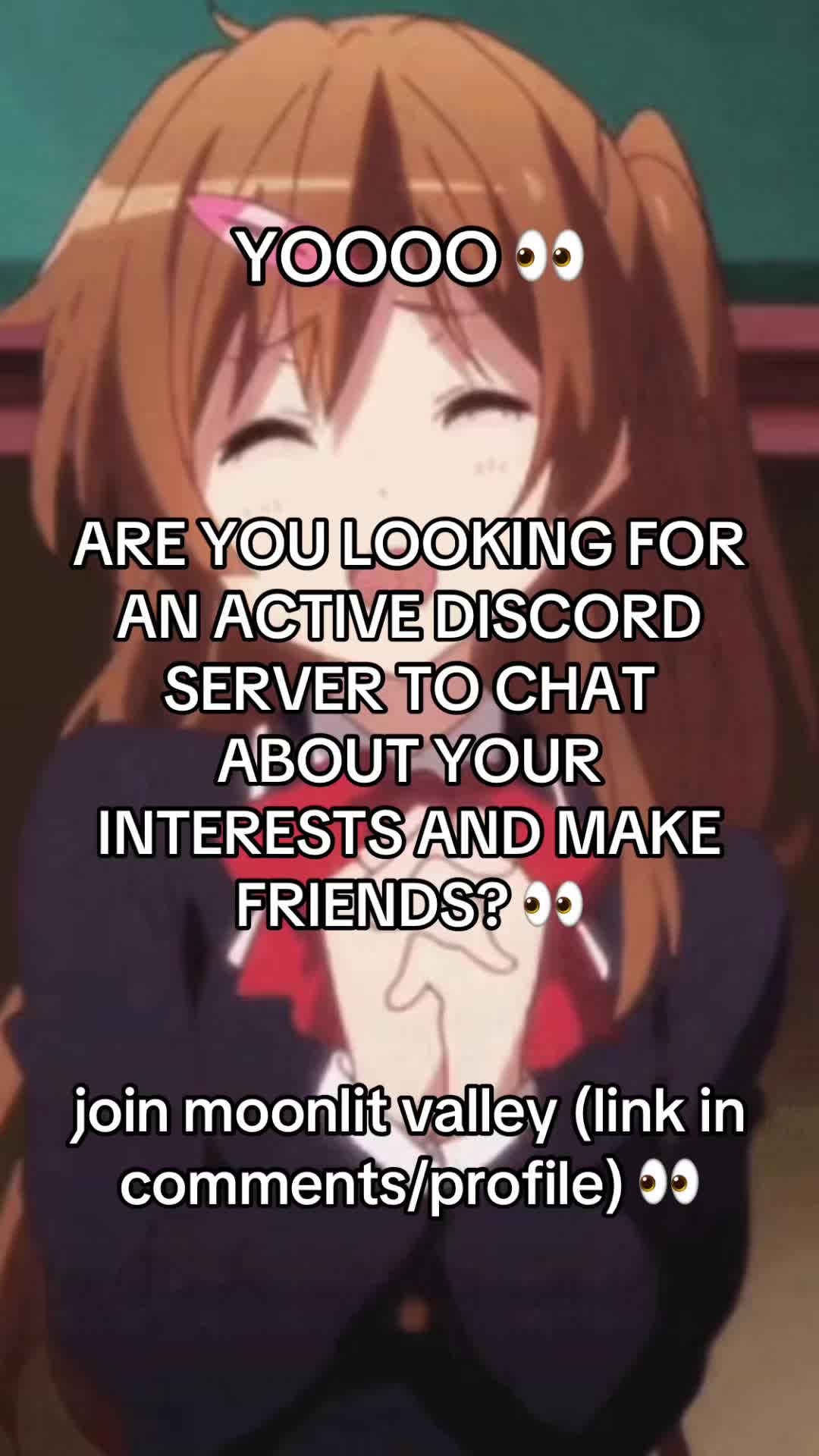 @✶⋆.˚ moonlit valley dc