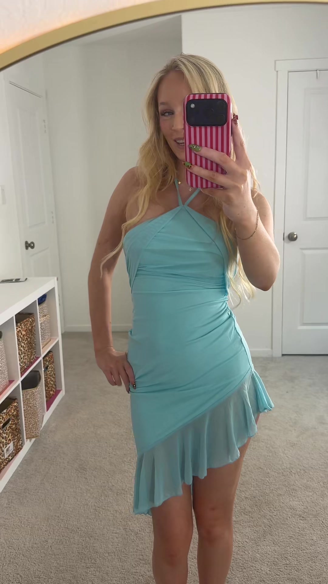 @kateshopss