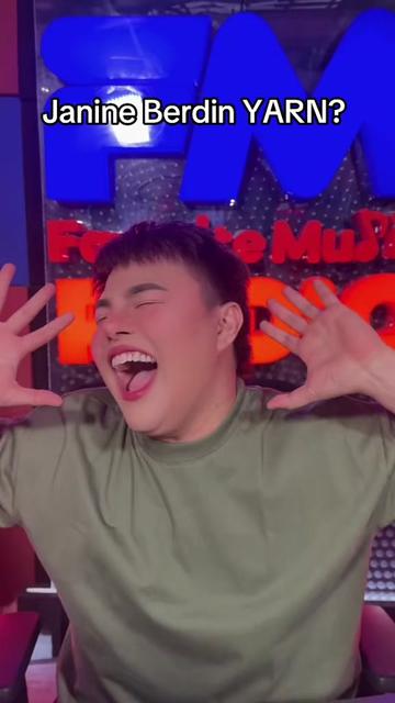 @JhaiHo