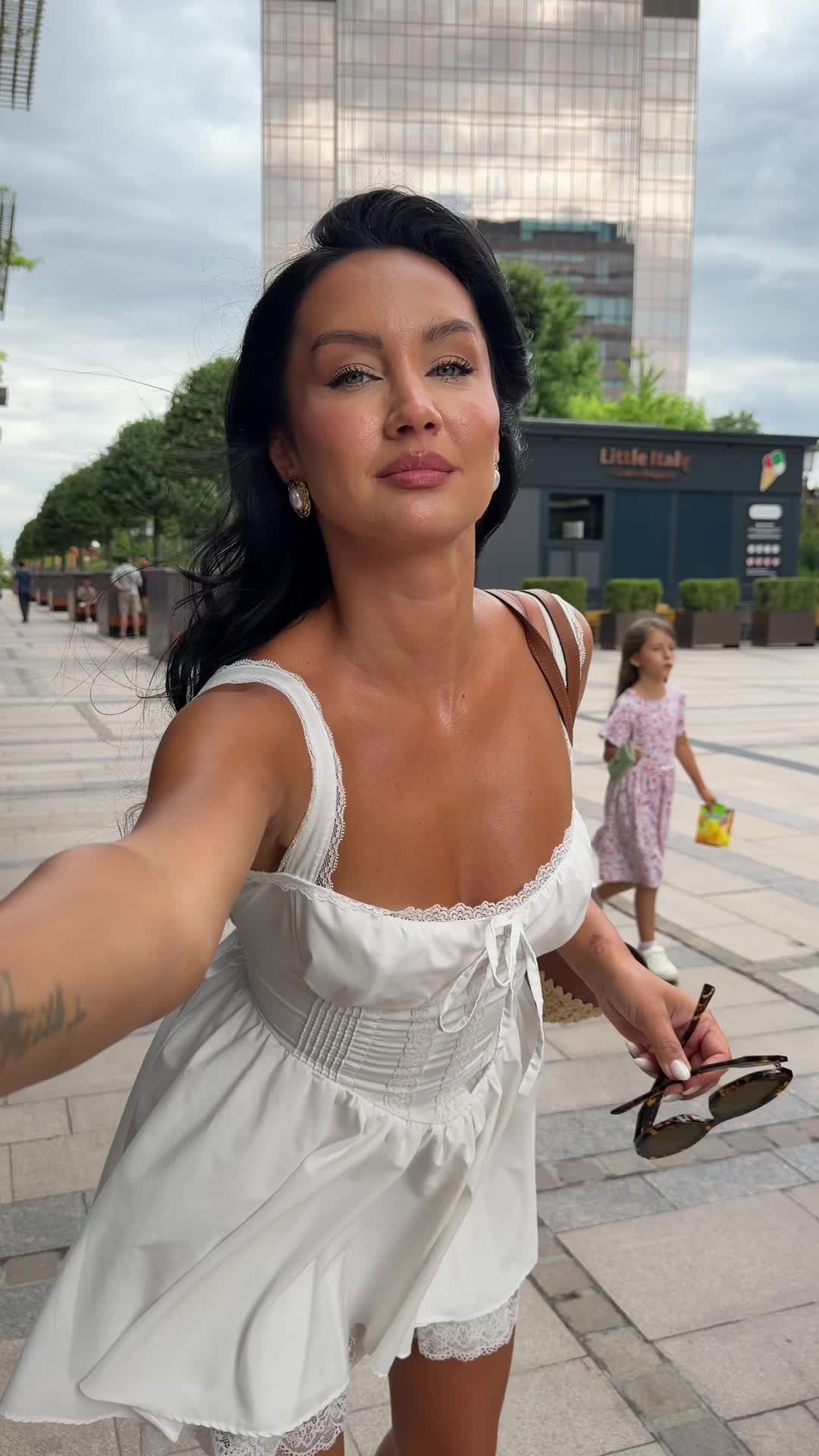 @Drusckha