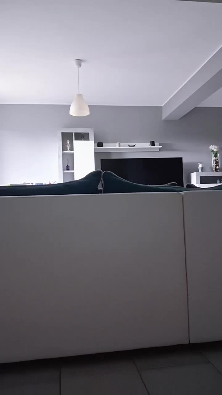 @Sergio Pennisi