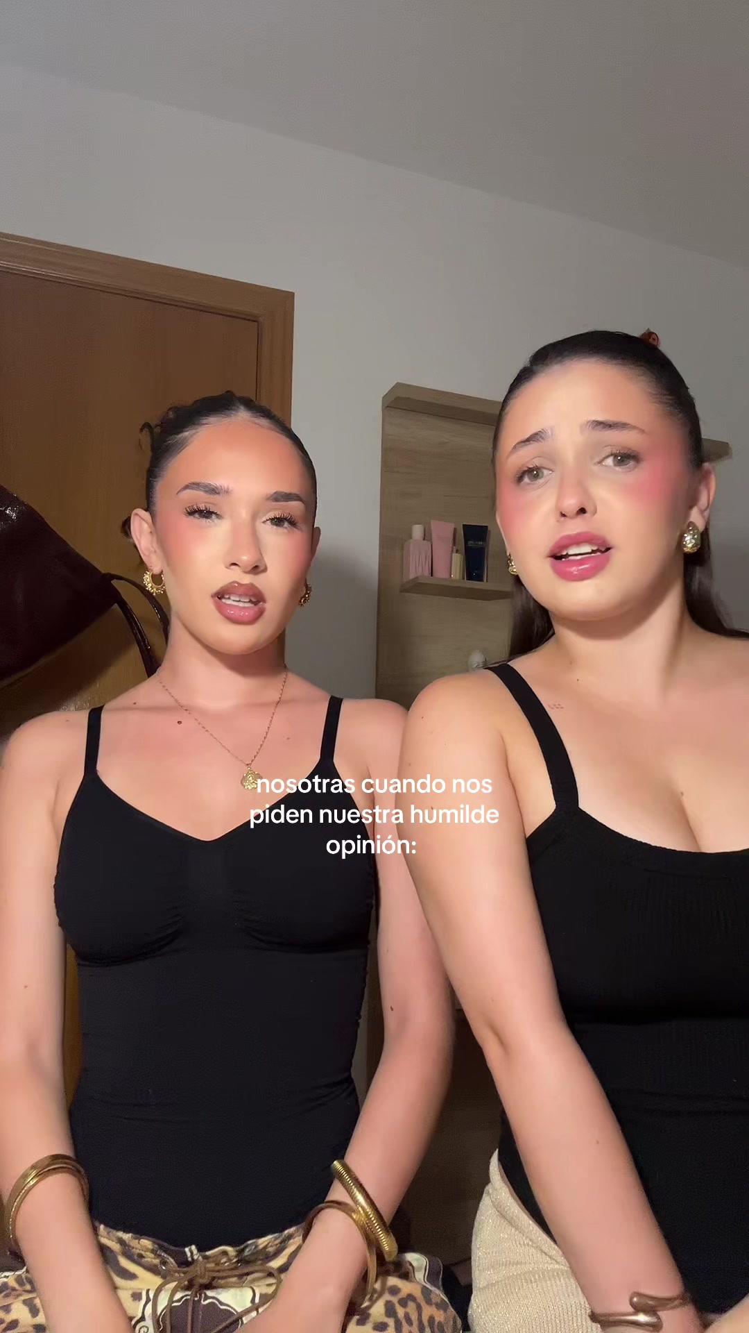 @ana mar&iacute;a