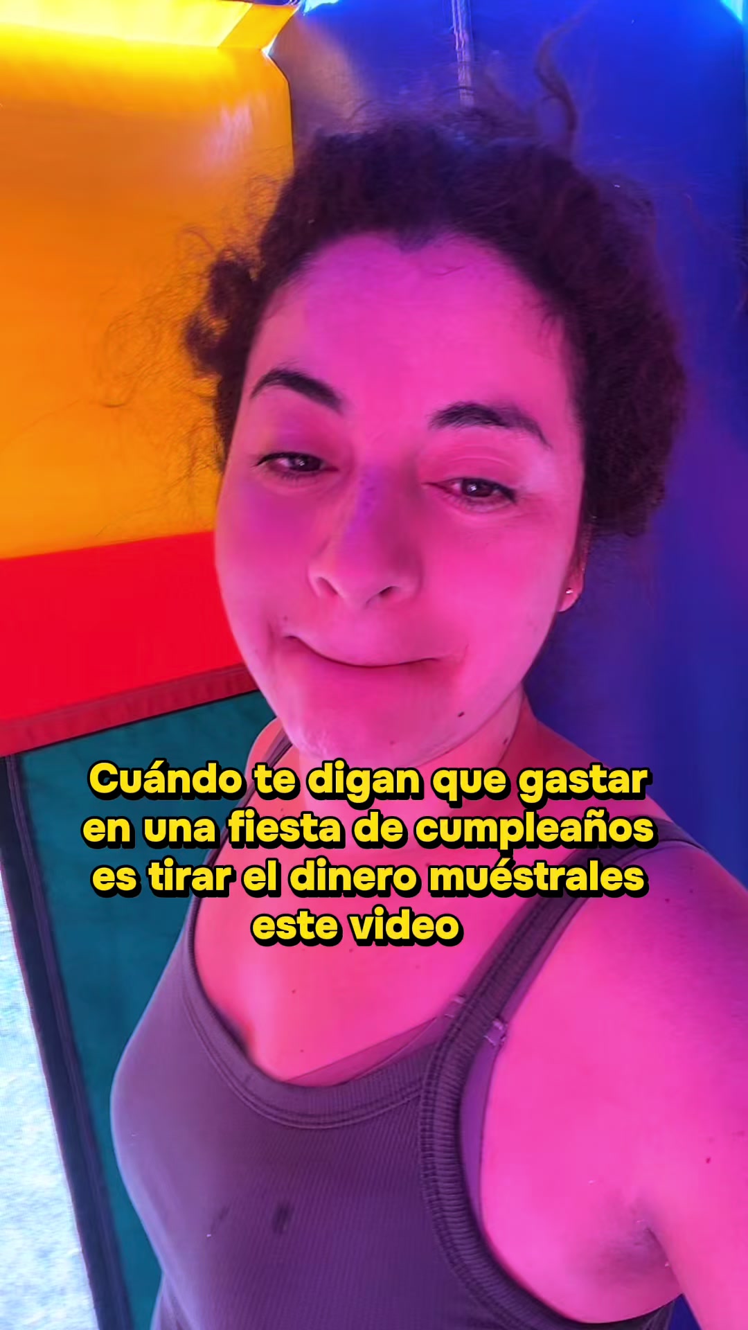 @Ana Martha | Creator & UGC