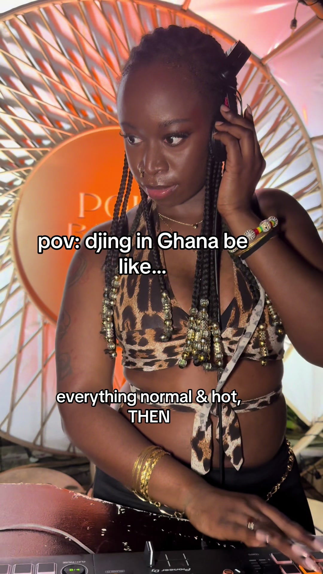 @Shhanniie