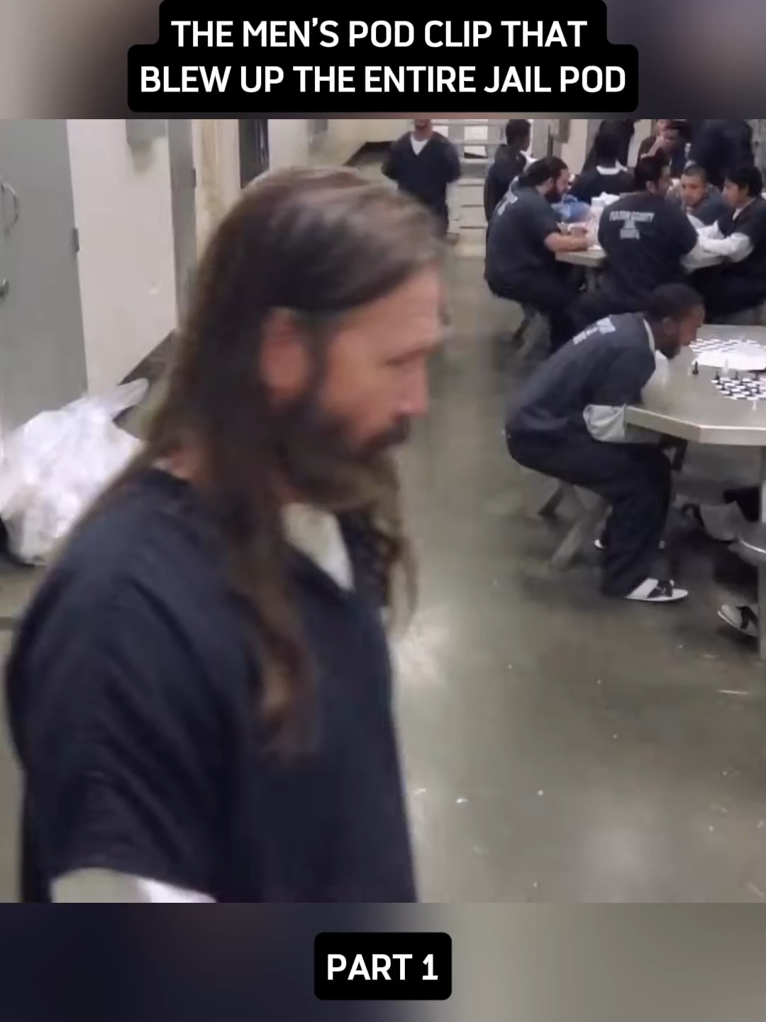 @prisonlife.tv
