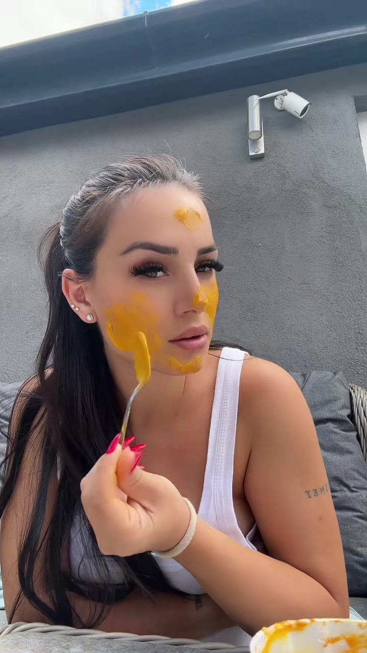 @albageca