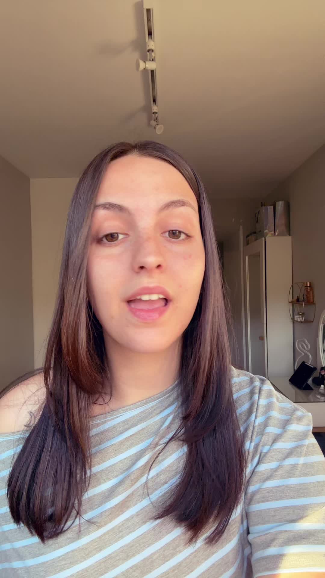 @maria pedrosa🧚🏼