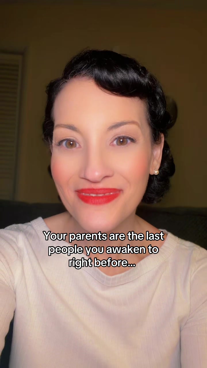 @Jennifer Hargis