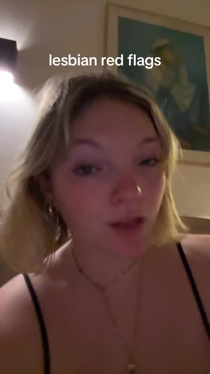 @Hal