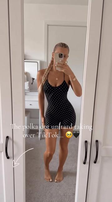 @Alessia Rae