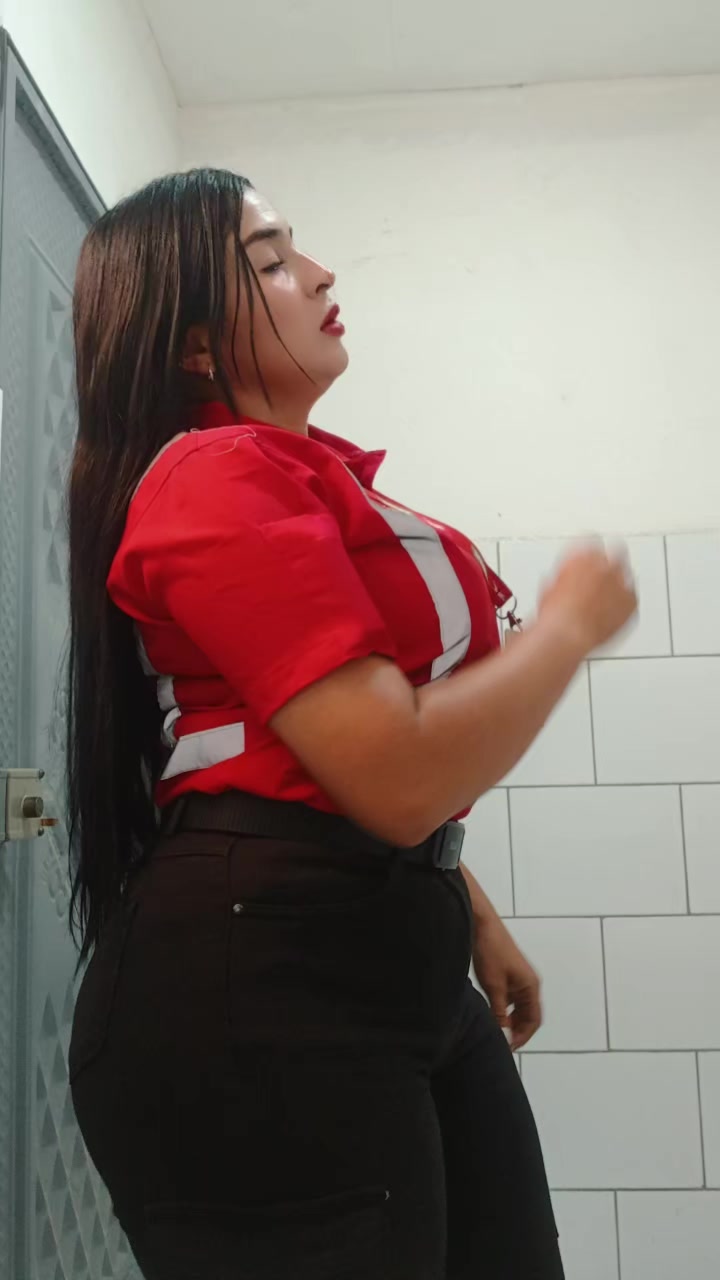 @yes🍑