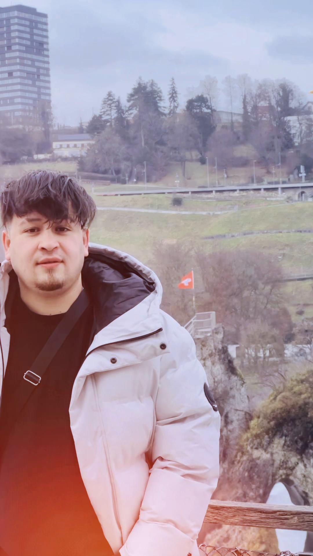 @Beşir Norouzi🇨🇭🥰🇬🇧