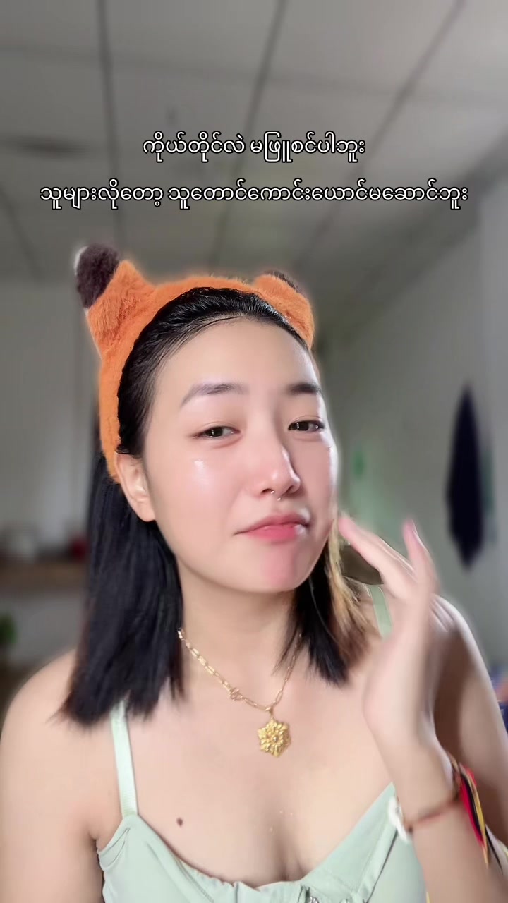 @🐙
