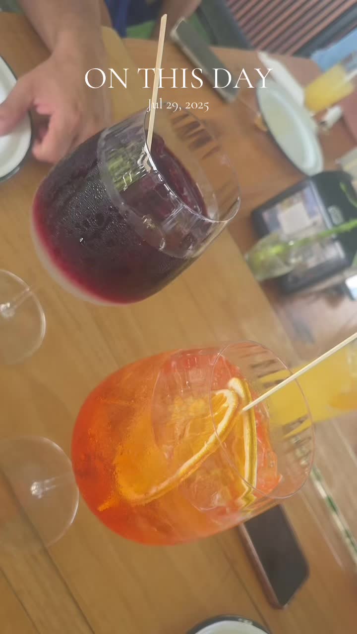 @giselaandrade94
