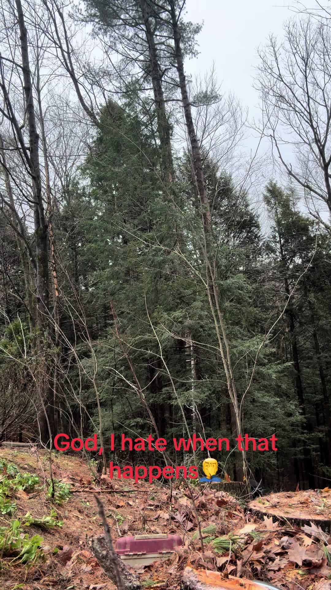 @derouchiechris