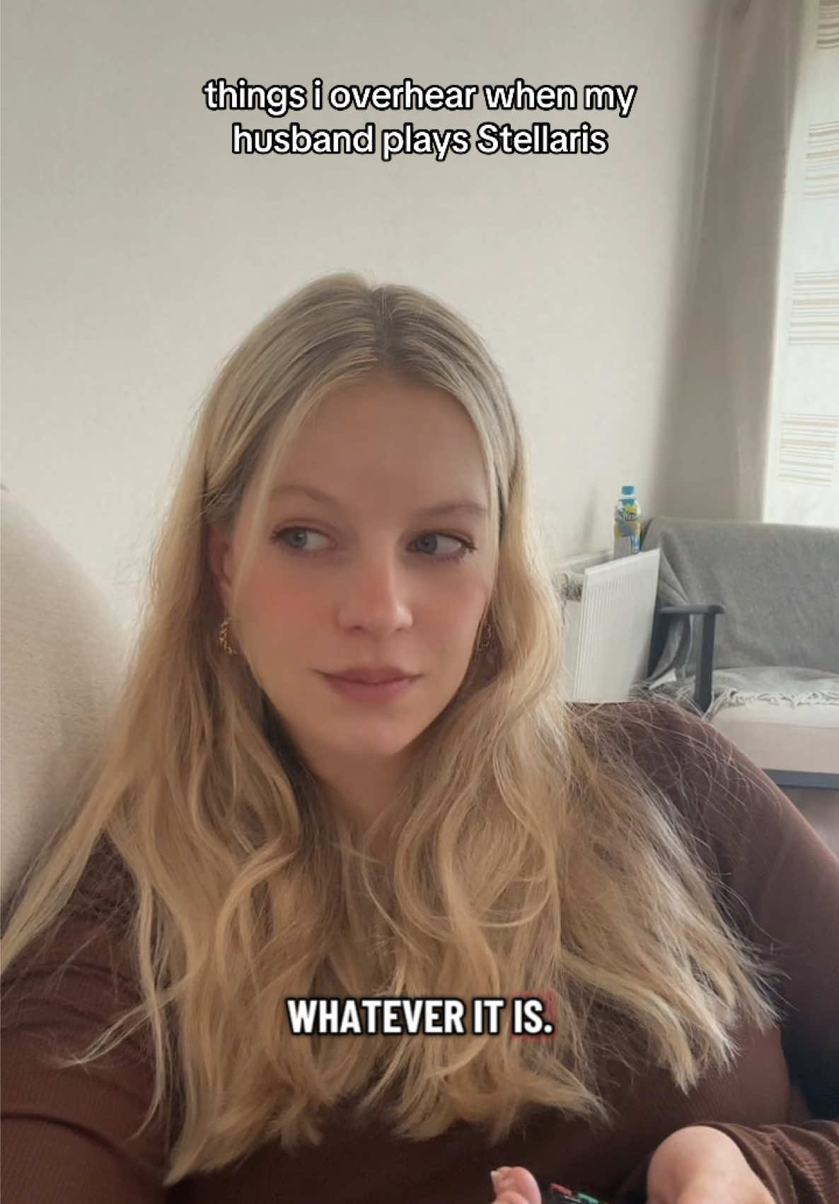 @laure