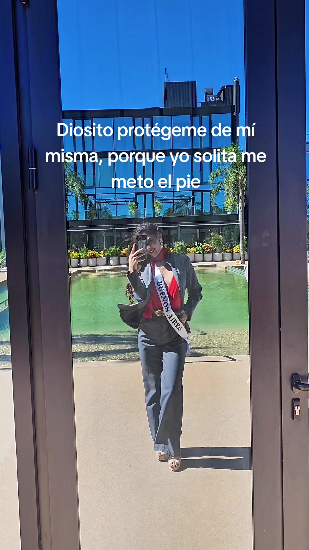 @Brii Strosio