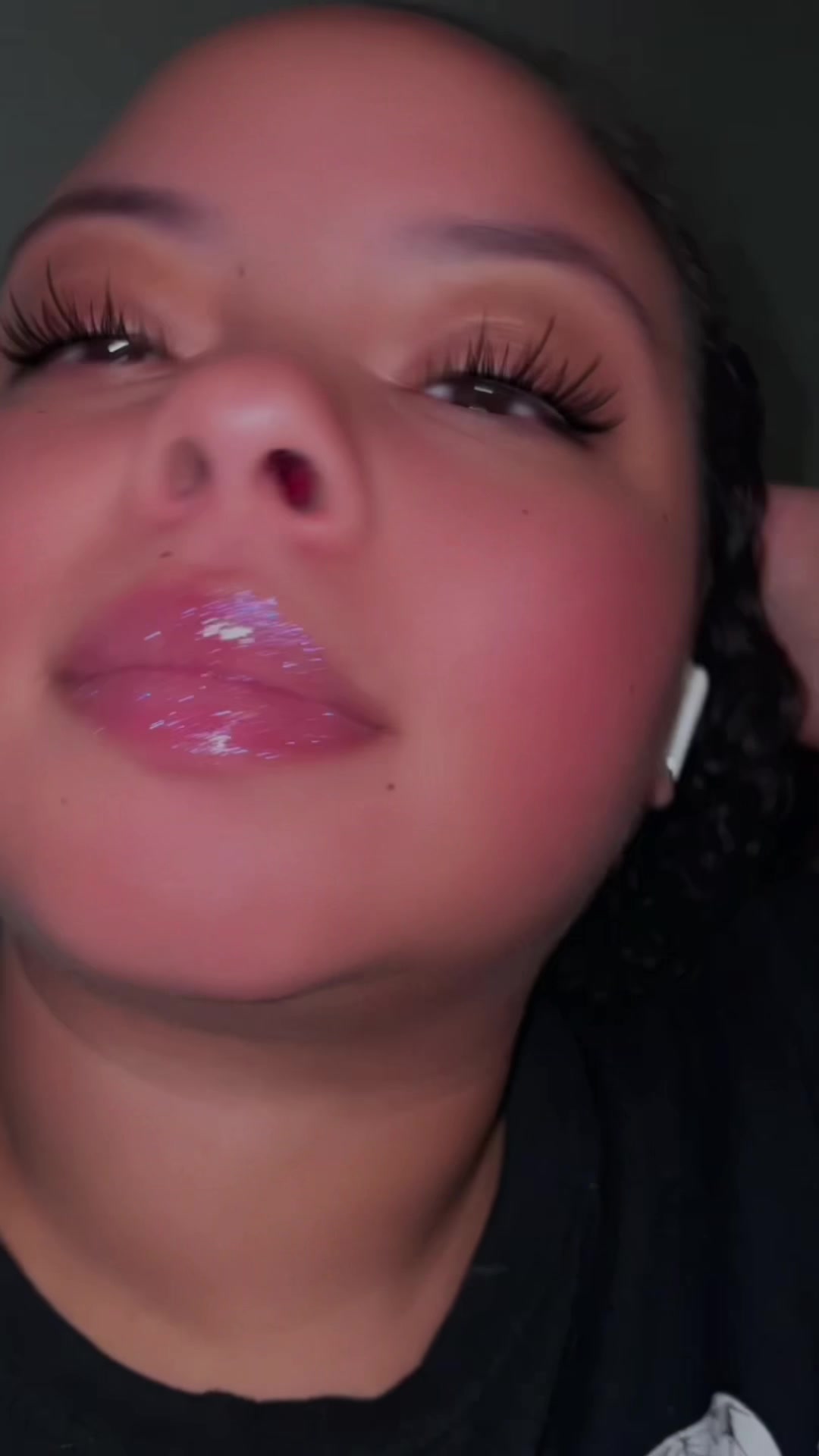 @fatmaybae