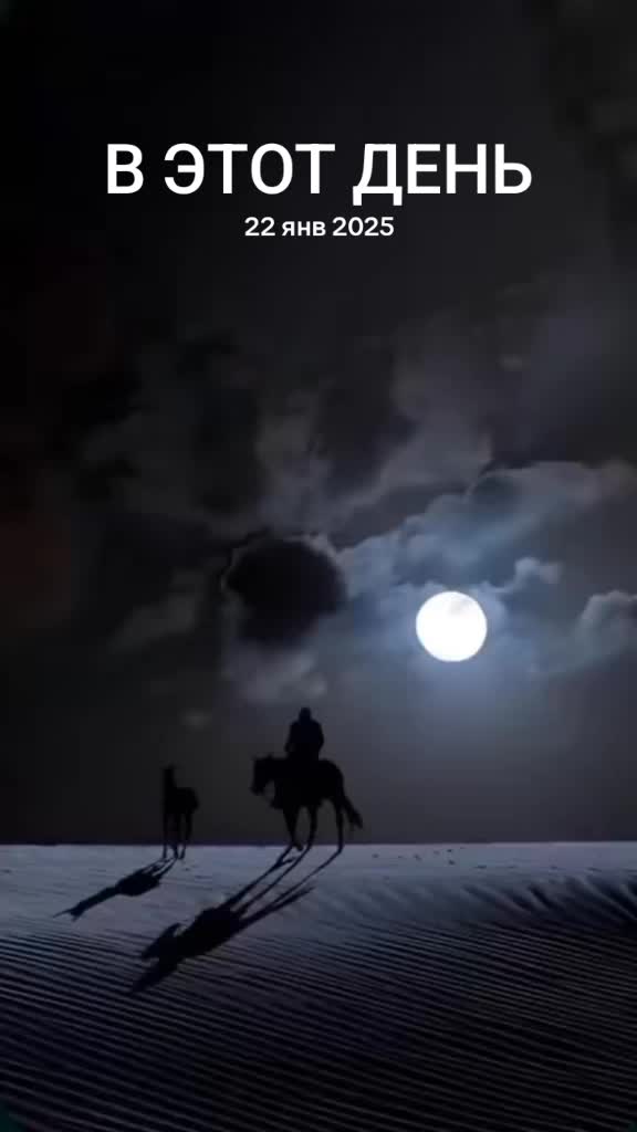 @𝗦𝘂𝗸𝗵𝗮𝗻.𝘁𝗷𝗸