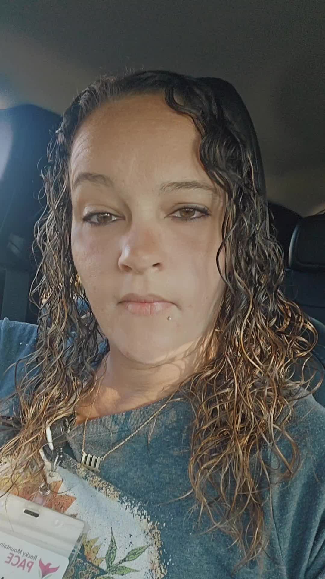 @CountryGirlJen90