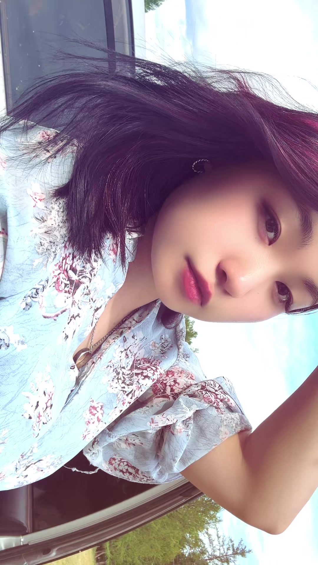 @oyukakiss