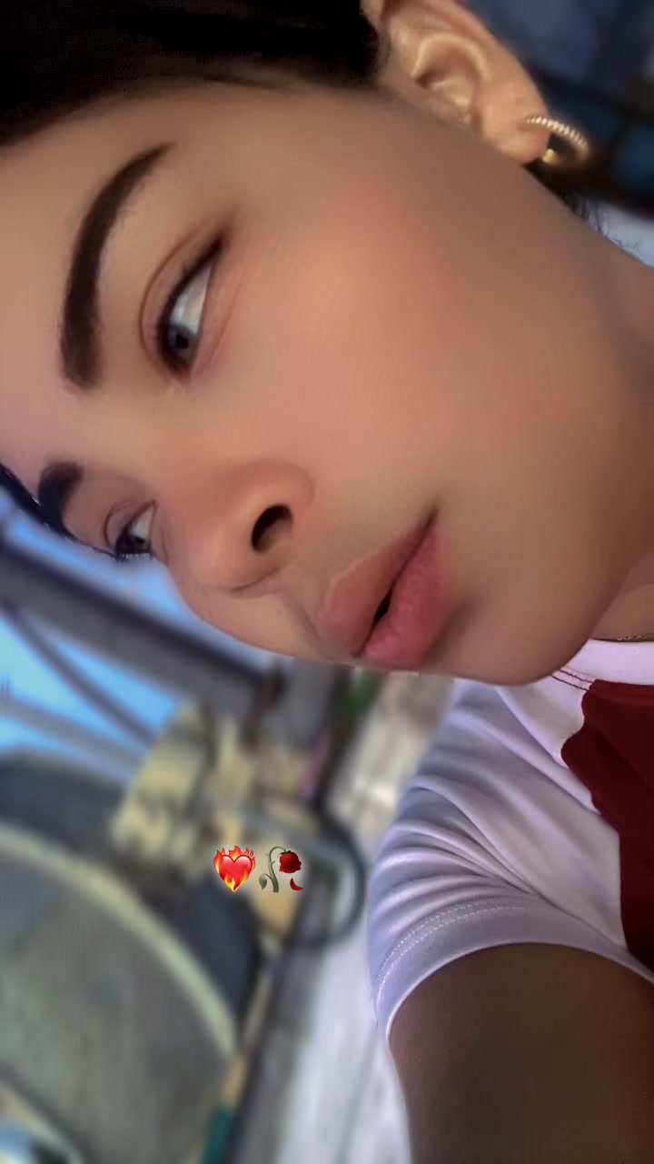 @🌸🍒la ni&ntilde;a👸🎀