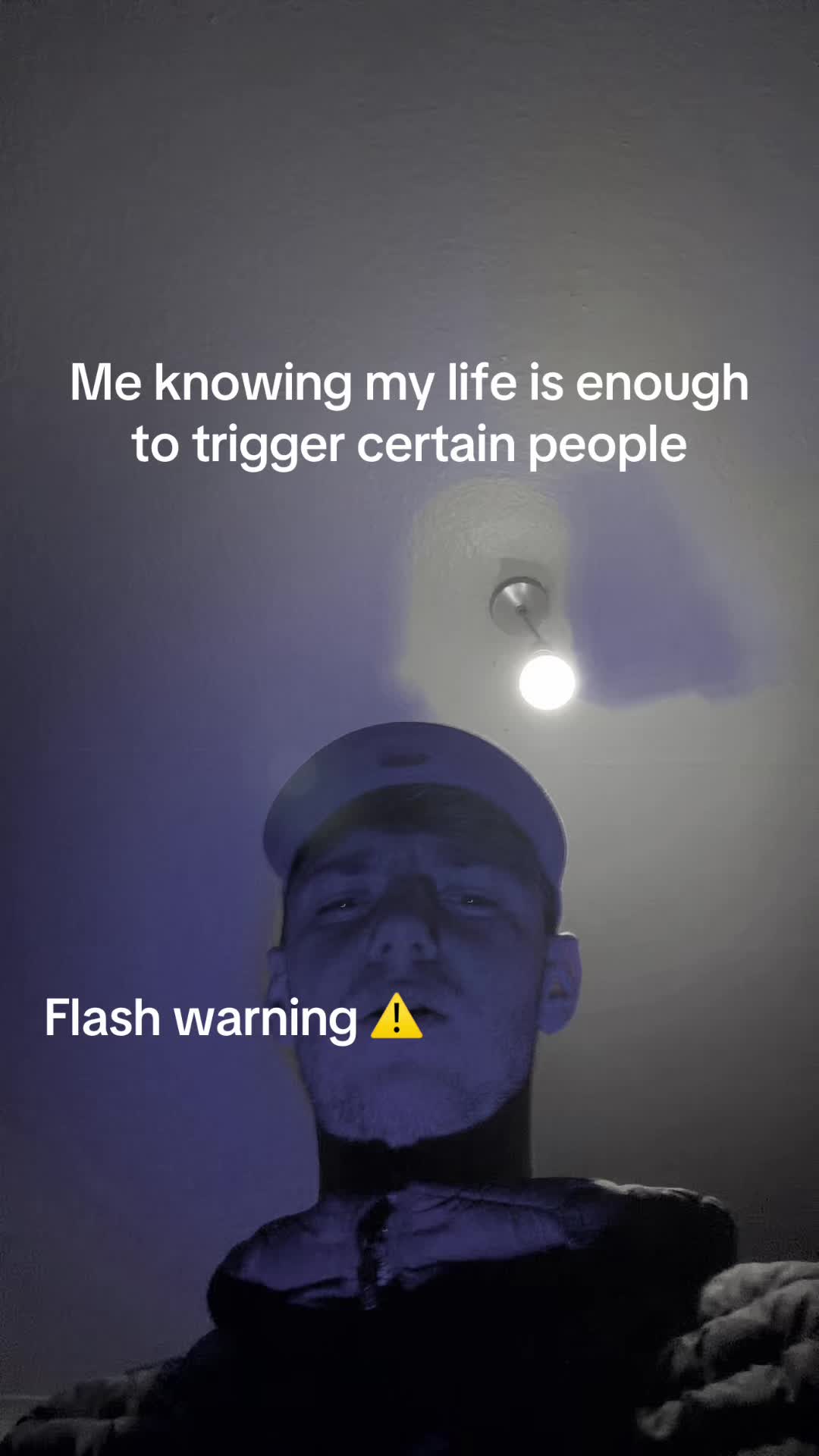 @HONOR
