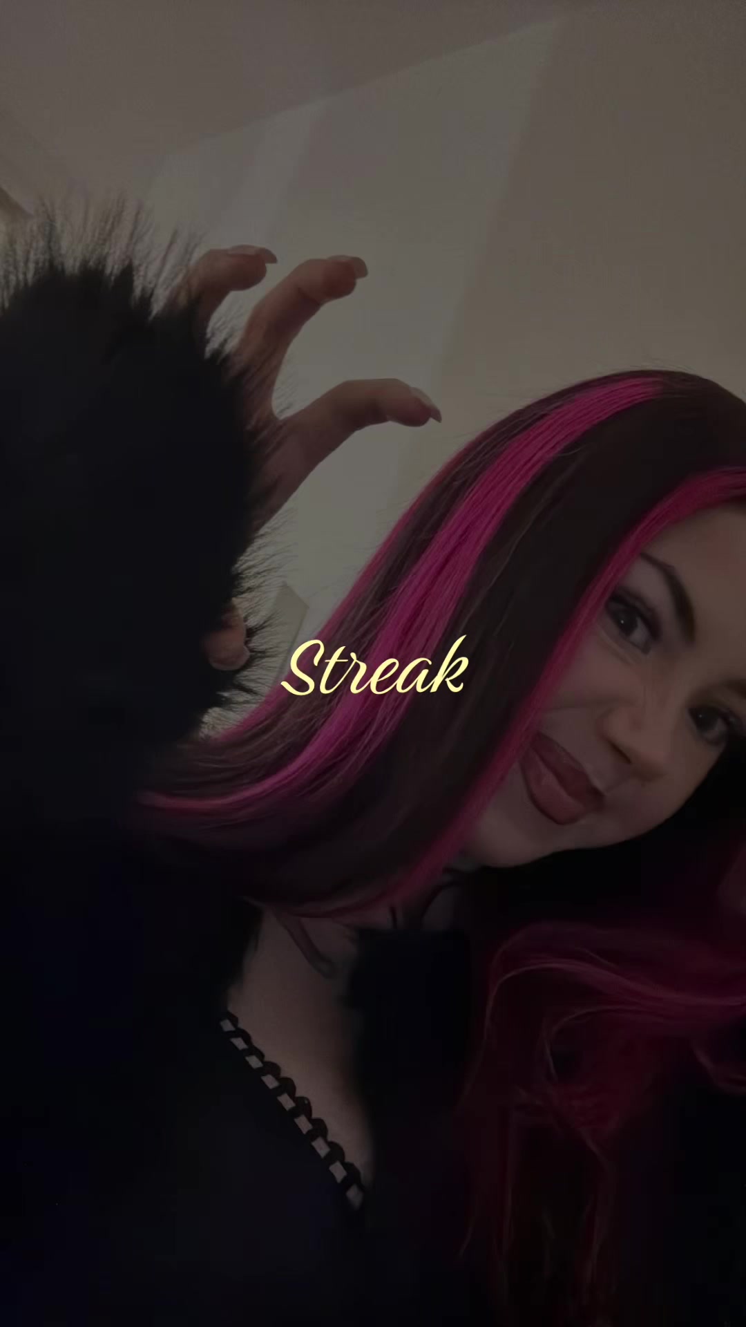 @annapepxedit