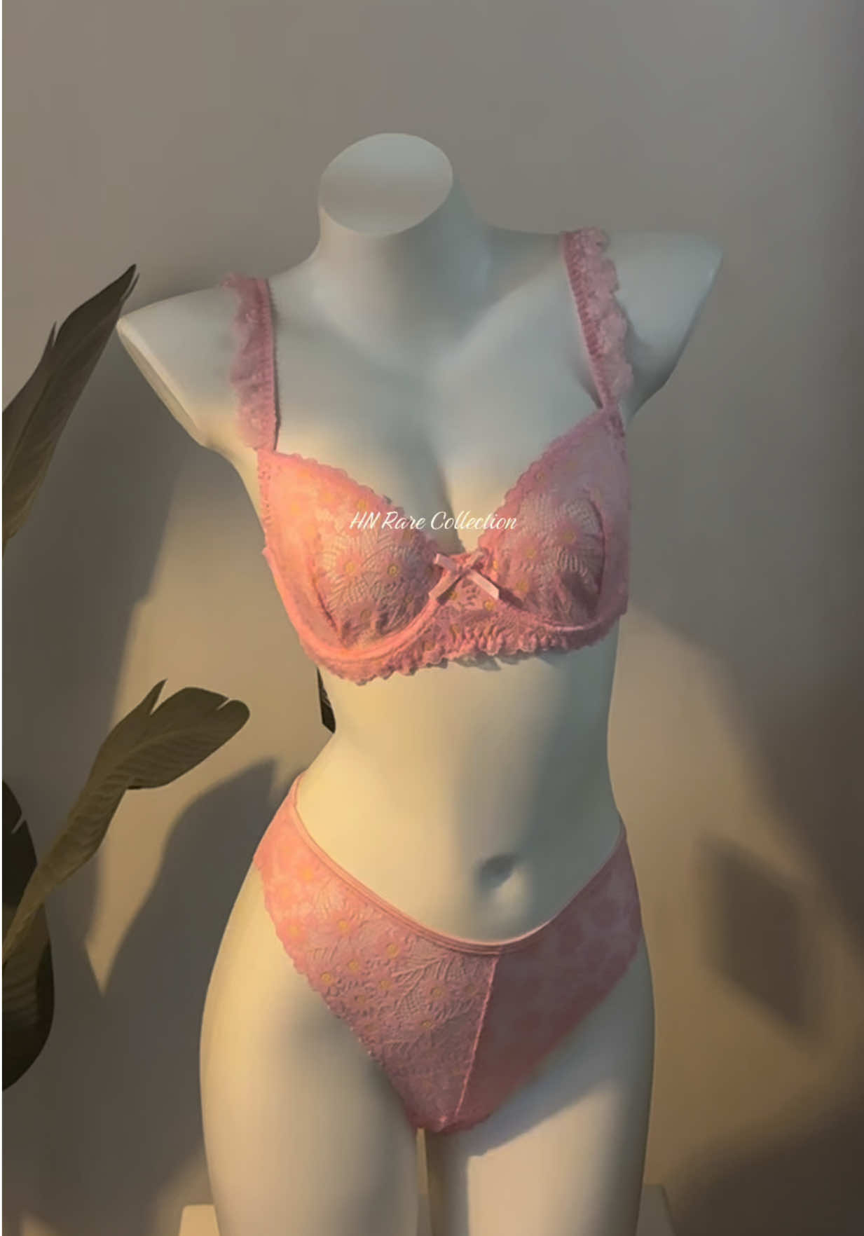 @HN Rare Collection