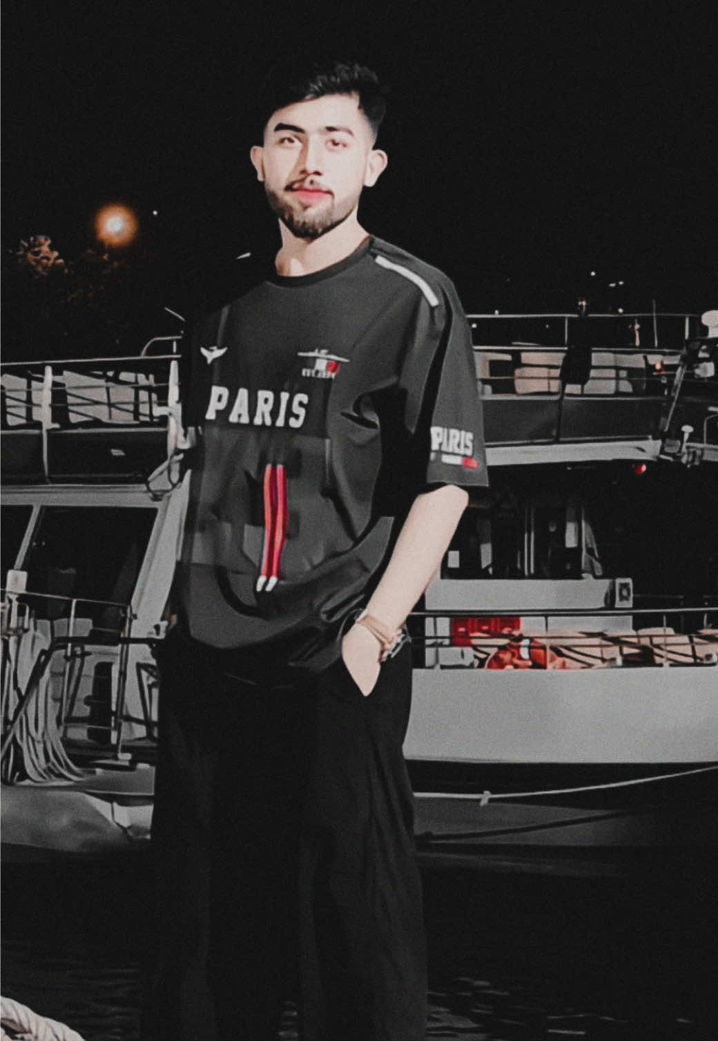@𝐀𝐖么𝐈𝐒O 🇫🇷🍁