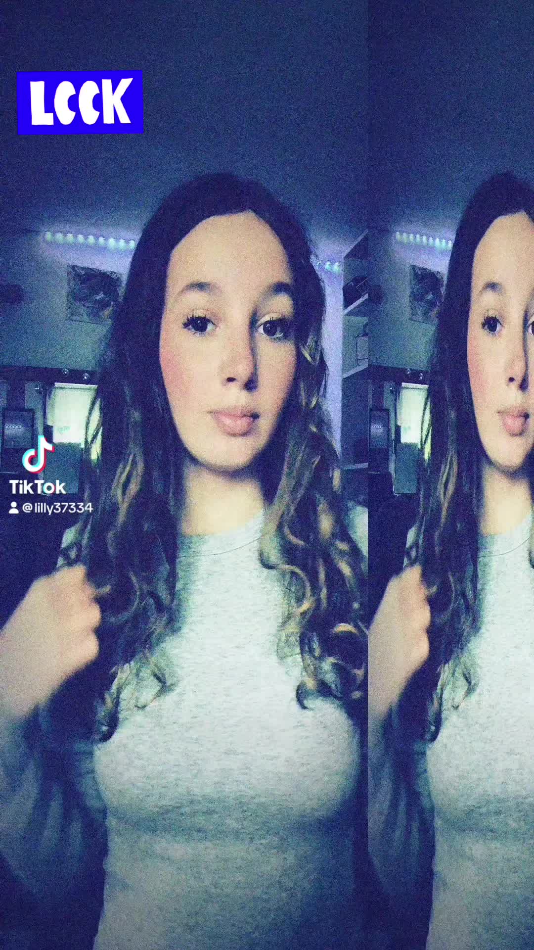 @ℒ𝒾𝓁𝓁𝓎
