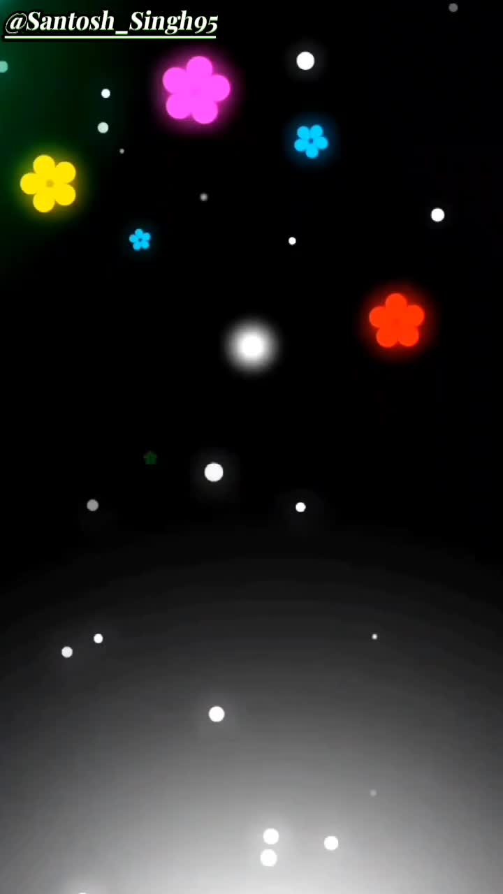 @LลYãL_QueeN_ !!๐๐ซถ๐ผ