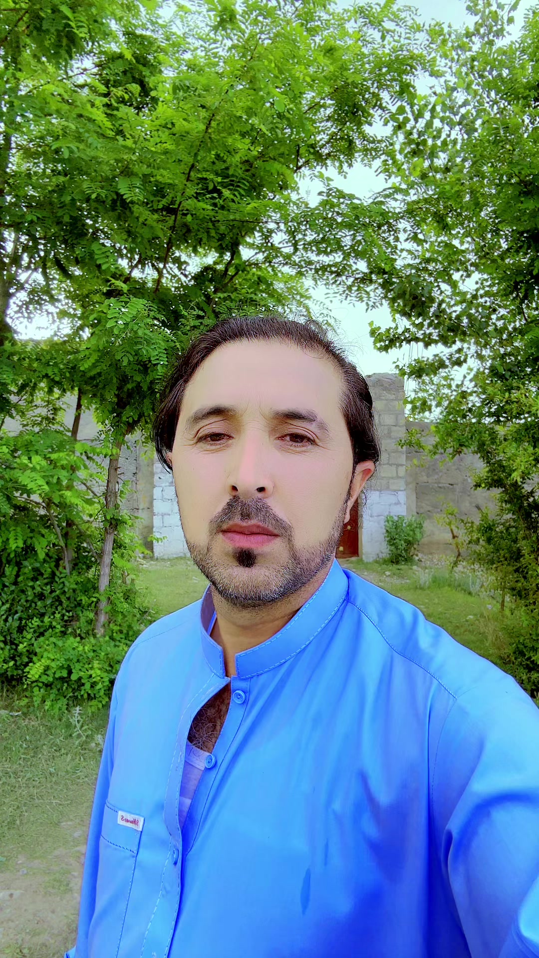 @Nasrat