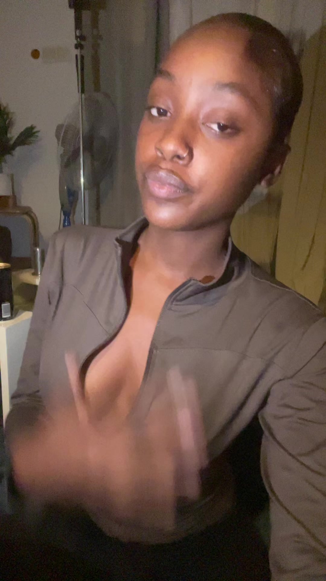 @Soso🪭🧚🏽♀️