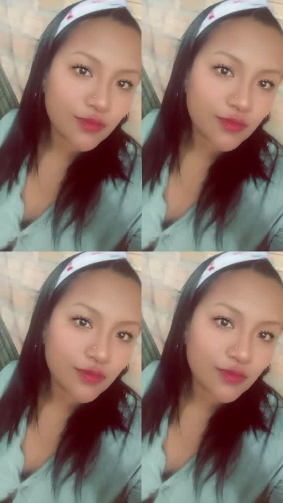 @tu morena
