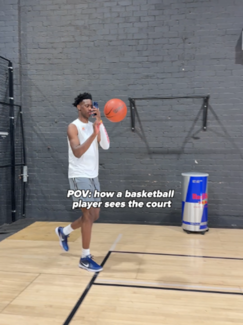 @Red Bull