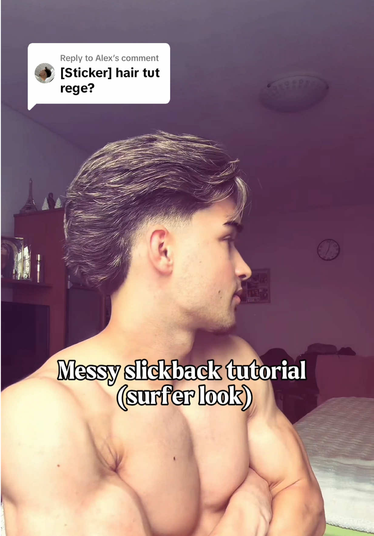 @Andrei Roca