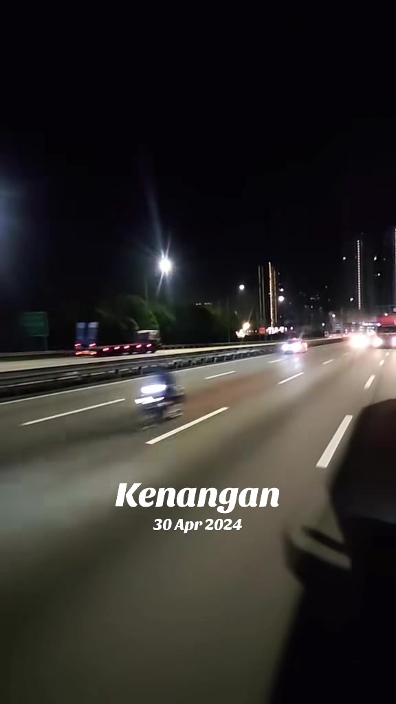 @zul mat deri