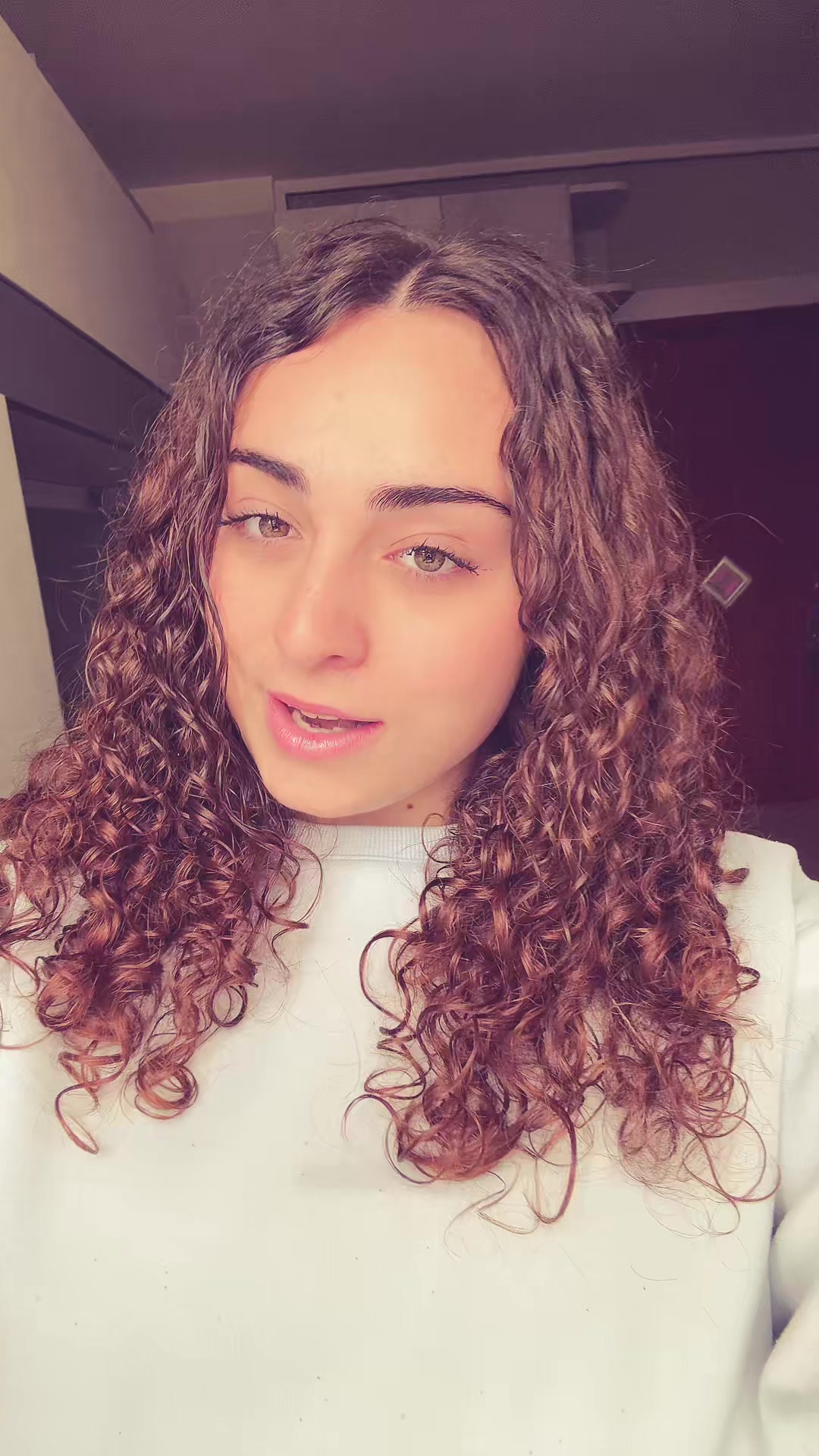 @Mariana Libardi🖤