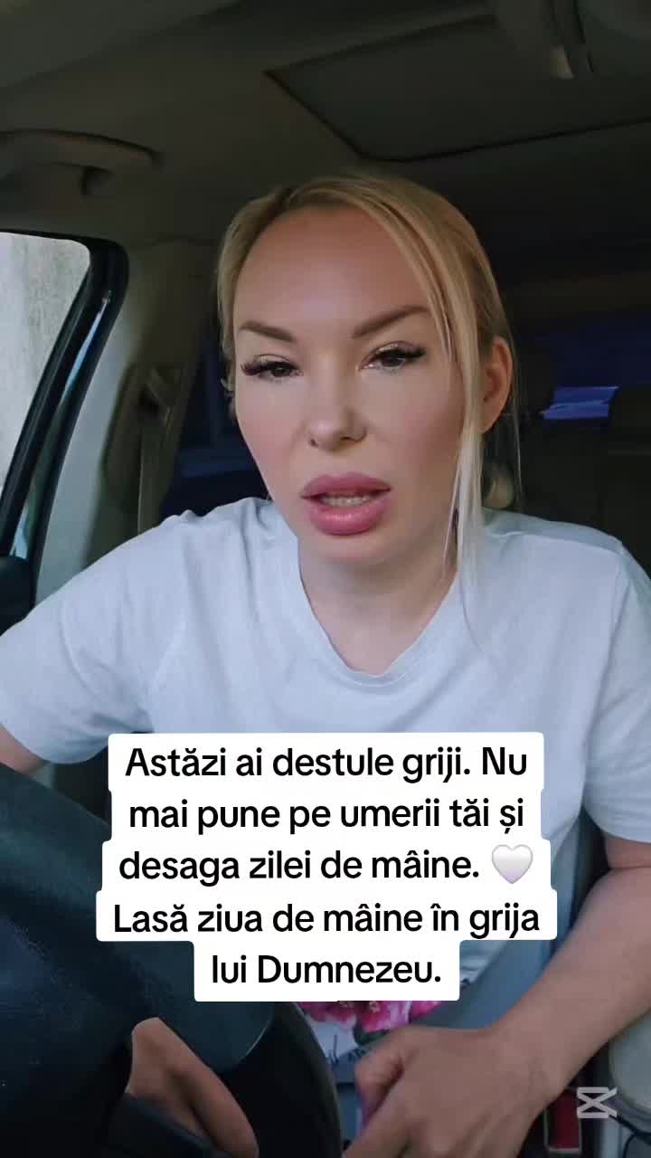 @Nadejda Cibric
