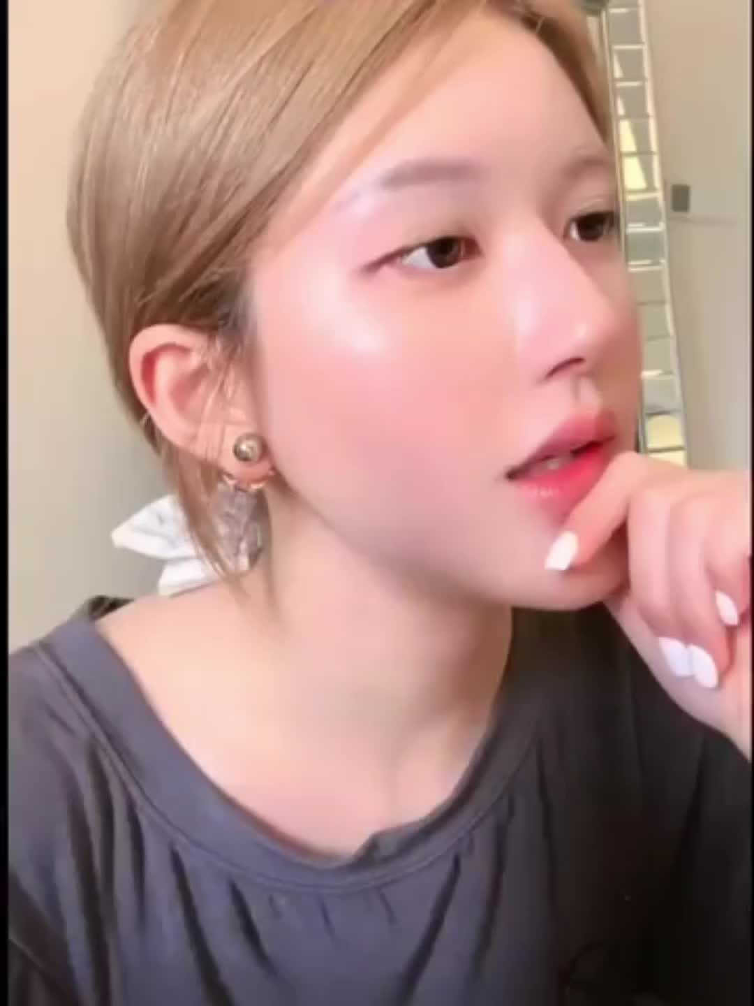 @ʀᴏsʏ-Kimᥫ᭡