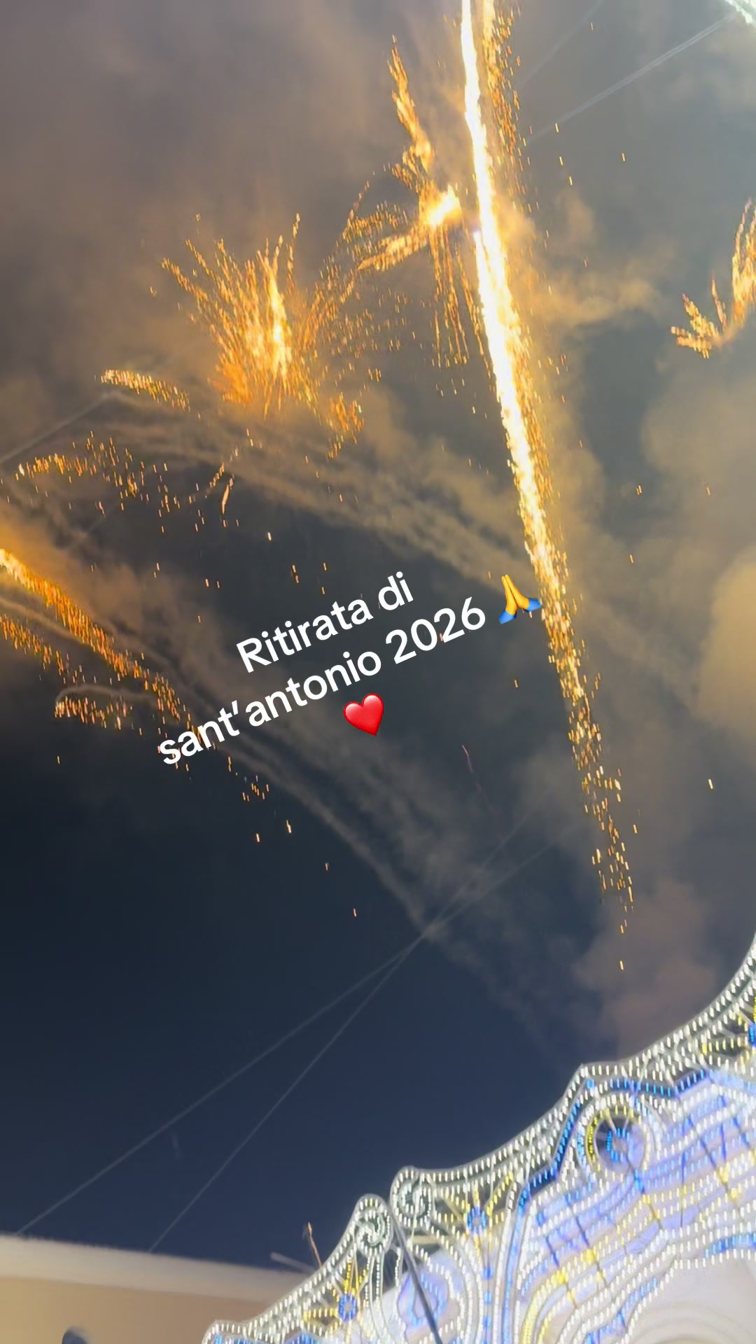 @Rosaria